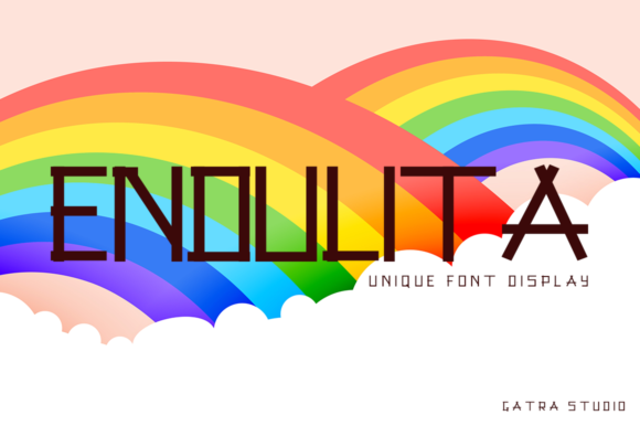 Endulita