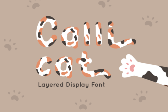 Redefining Digital Whimsy: How Calli Cat is Shaping the Future of Brand Identity